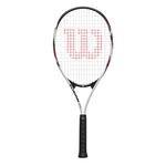 Tenisová Raketa Wilson FUSION XL