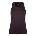 Oblečení Craft ADV Essence Singlet 2