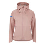 Oblečení Craft Pro Hydro Jacket 3