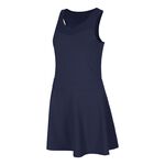 Oblečení Fila Dress Franja