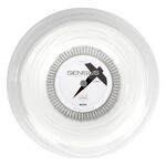 Topspin Topspin Sensus Rotation 220m V&yacute;plet-Role-B&iacute;l&aacute;