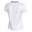 T-Shirt Leonie