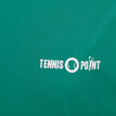 Tennis-Point