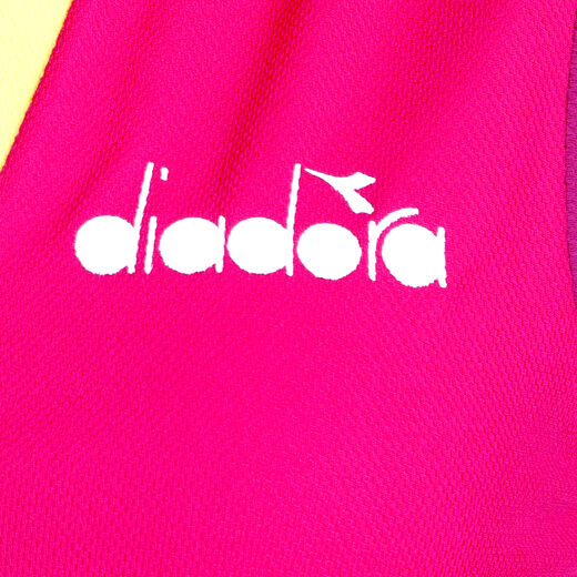 Diadora