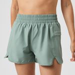 Oblečení Björn Borg Borg Loose Shorts