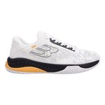 Boty Bullpadel BULLPADEL IONIC 25V