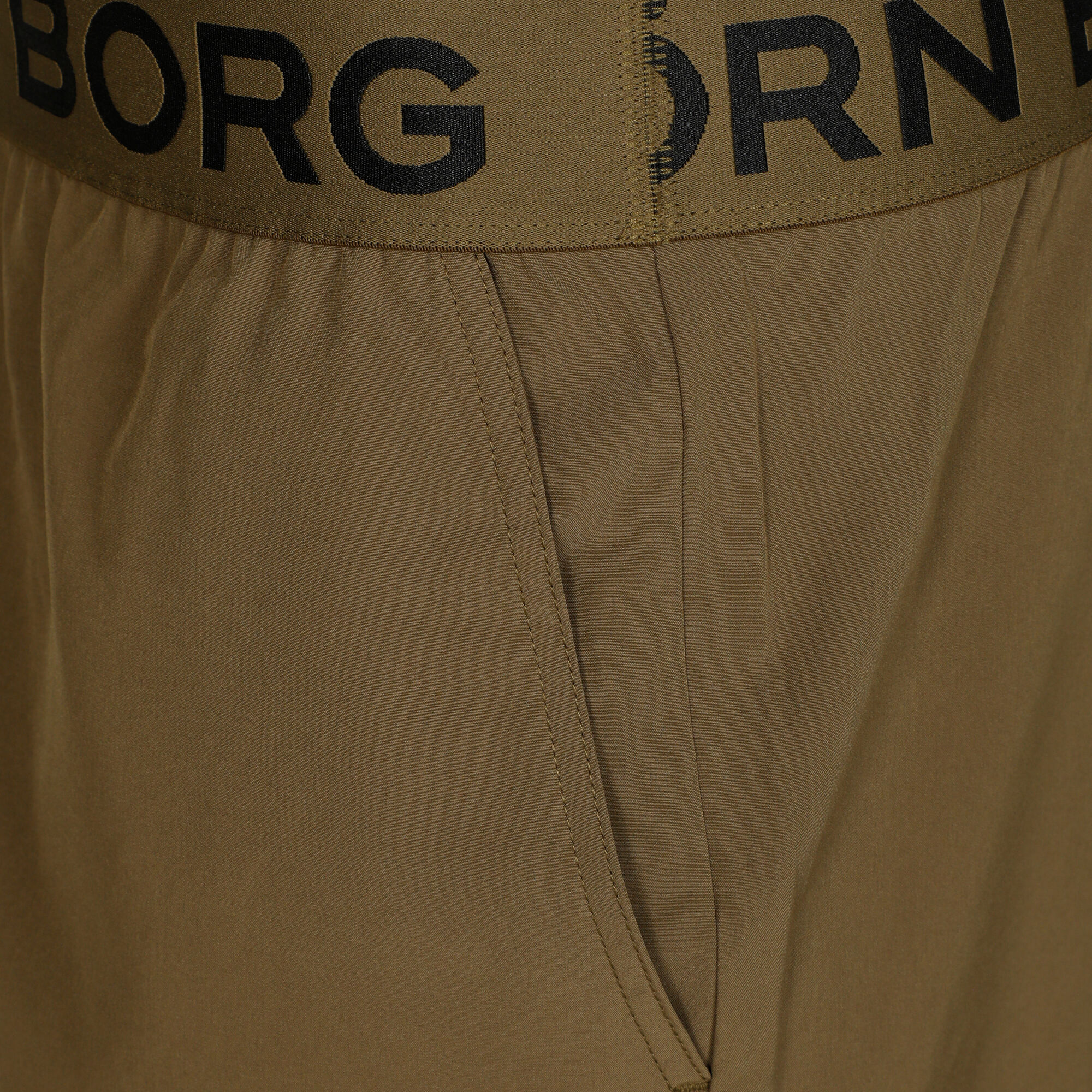 Björn Borg