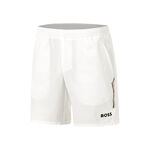 Oblečení BOSS S Score TOC 9inch Short