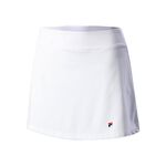 Tenisové Oblečení Fila Skort Anna Women