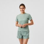 Oblečení Björn Borg Borg Light T-Shirt