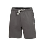 Oblečení BIDI BADU Crew  Shorts