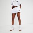 Ellesse