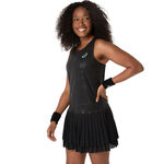 Oblečení ASICS Match Capsule Dress