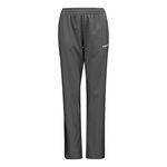 Oblečení HEAD Club Pants Women