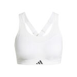 Oblečení adidas Impact Training High Support Bra