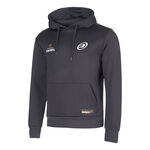 Oblečení Bullpadel SUDADERA BAQUE