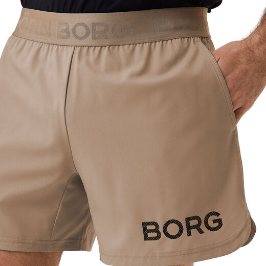 Björn Borg