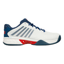 Hypercourt Express 2 SPED AC Men