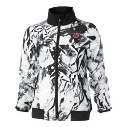 Gene Tech Jacket