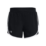 Oblečení Under Armour Fly By Elite 5in Shorts