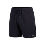 Oblečení Björn Borg Borg Classic Sweatshorts