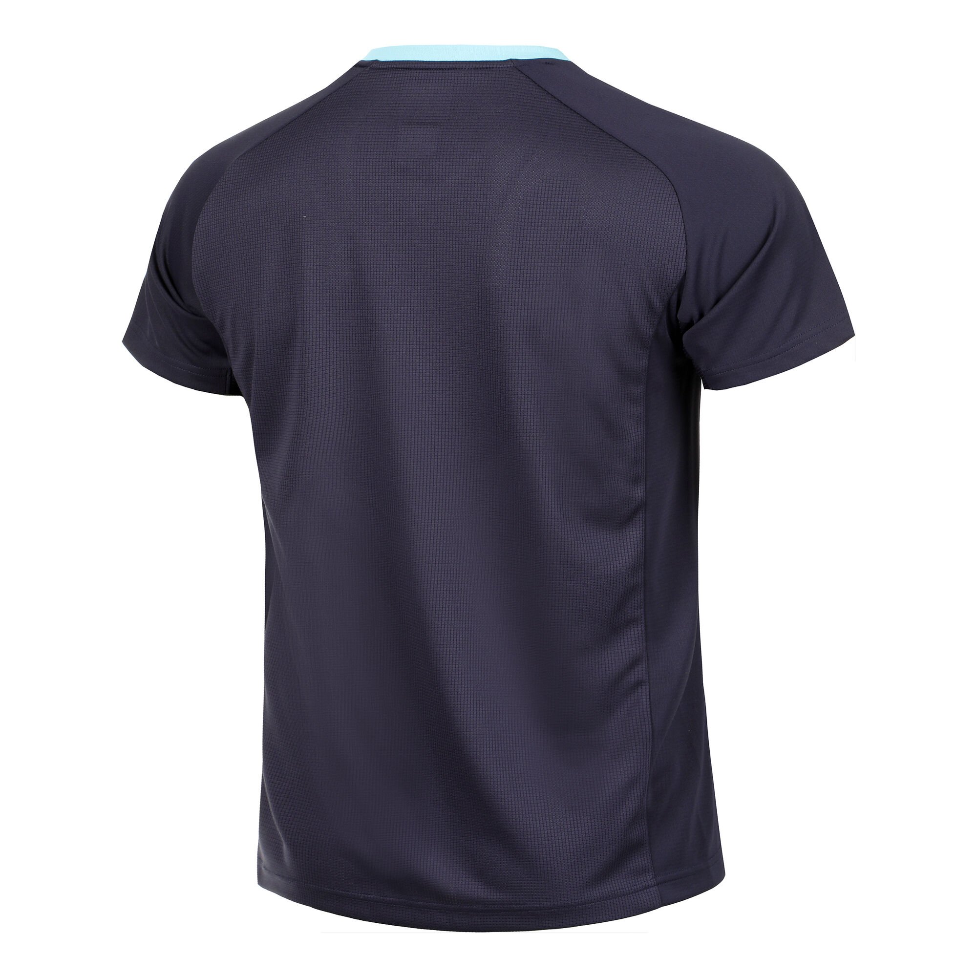 Yonex