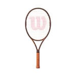 Tenisová Raketa Wilson Pro Staff 25