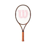 Tenisová Raketa Wilson Pro Staff 25