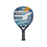 Bullpadel Padelov&aacute; raketa Bullpadel Ionic Control 25 Padelov&aacute; raketa 