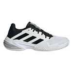 Tenisová Obuv adidas Barricade 13 AC