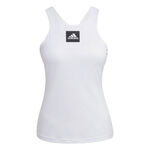 Tenisové Oblečení adidas Parley Y-Tank-Top