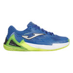 Boty Joma T.OPEN PADL
