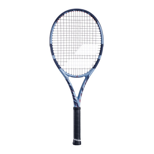 Babolat