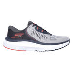 Běžecká Obuv Skechers Go Run Pure 4