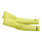 Oblečení Craft Vent Mesh Arm Cover