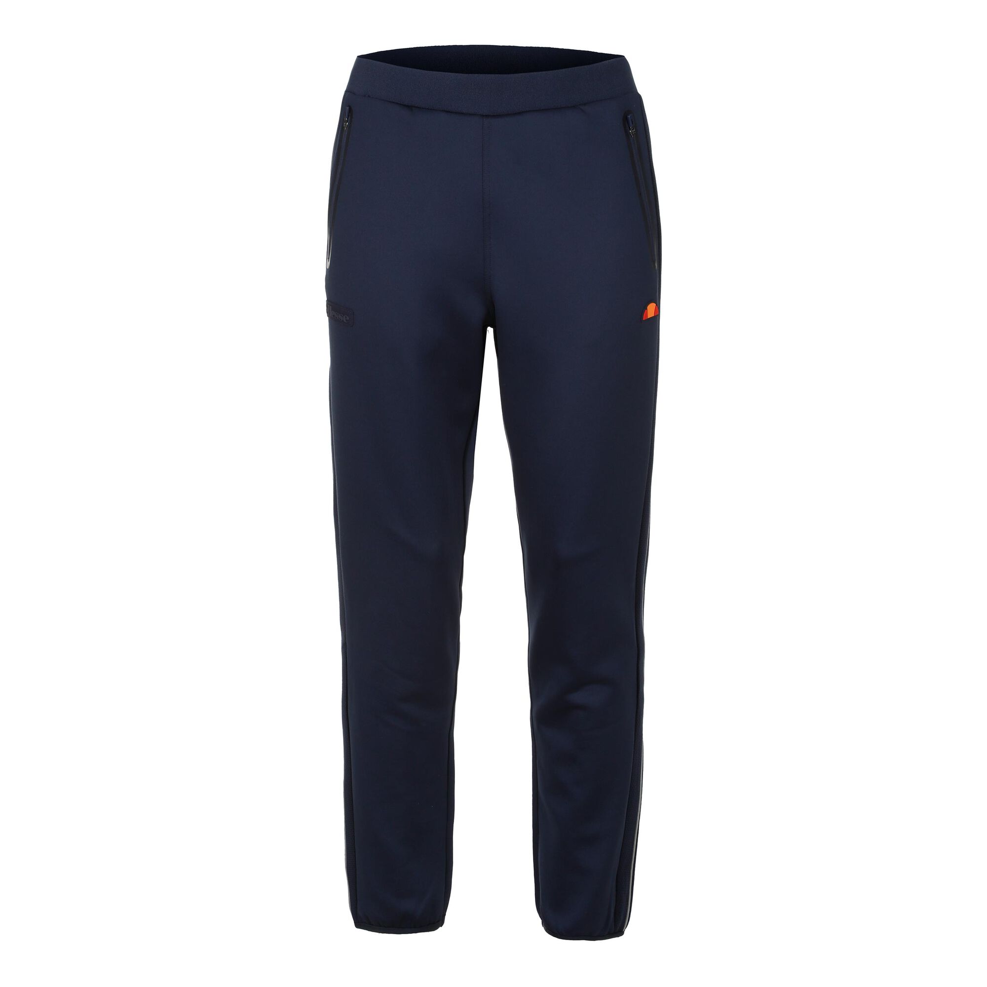 Ellesse