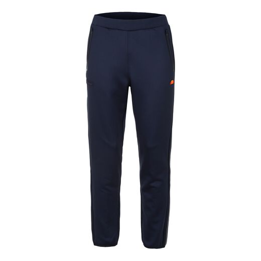 Ellesse