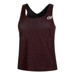 Oblečení Bullpadel Tank-Top Pipol