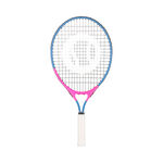 Racket Roots Tenisová raketa Racket Roots Junior 21