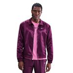 Oblečení Nike M Nkct Df Slam Jkt Ny
