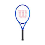 Wilson Tenisová raketa Wilson Ultra 26 V5 Dětské Rakety