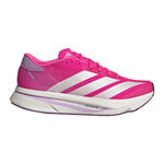Běžecká Obuv adidas adizero SL 2