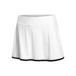 Oblečení ASICS Court Skort