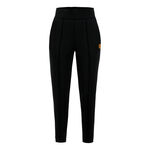 Oblečení Nike Dri-Fit Heritage Knit Pant