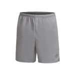 Tenisové Oblečení Lotto Squadra III 7 Inch Shorts