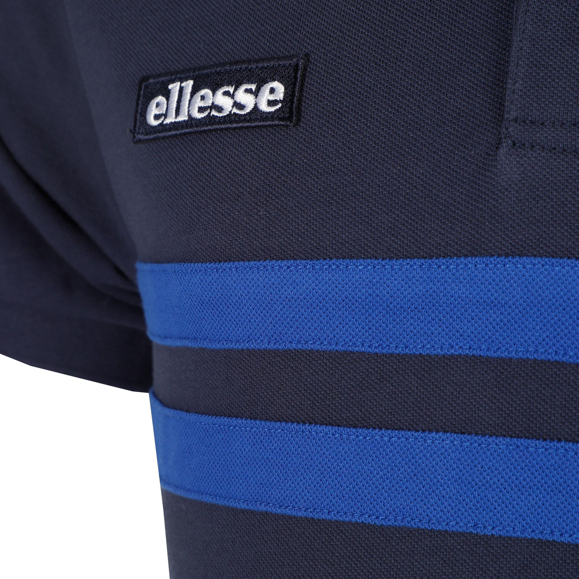 Ellesse