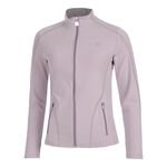 Oblečení Fila Jacket Leilani