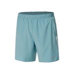 Oblečení Nike Dri-Fit Challenger 7In Brief-Lined Short