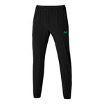 Oblečení Mizuno Mugen Pant