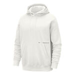 Nike Nike Everyone Watches Womens's Sports Hoody Dámy-béžová,černá